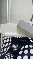 -北京亚运村美中宜和妇儿医院