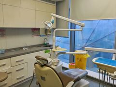 -希玛爱康健口腔(南山海岸城店)