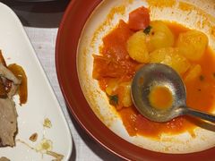 -大鸭梨烤鸭·北京菜(大兴南小街店)