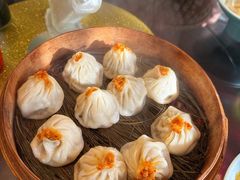 -四季春(美食街店)