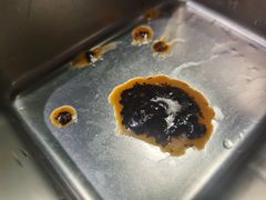 -周幺妹重庆老火锅(银泰城总店)