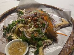 -陶缘一号·四季缘·老字号顺德菜·户外婚礼家宴(西滘店)