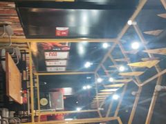 -小红烤翅(傅厚岗店)