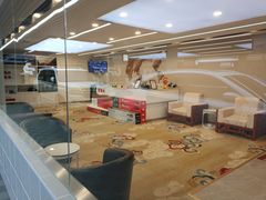 -XPEL（大望路超级旗舰店）(国贸店)