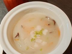 -南里山房(虹桥新天地店)