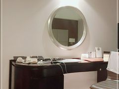 -长春香格里拉