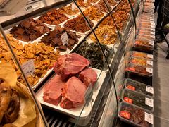 -胖东来生活广场(健康路店)