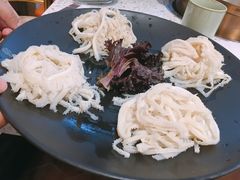 -椰子营·椰子鸡火锅(万象里店)