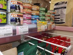 -FAELING PETS美天灵宠物(富力广场店)