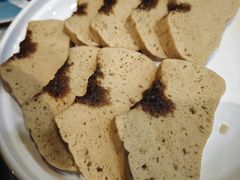 -迟慢厨房·土菜(后宰门店)