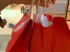 -海底捞火锅(金光华店)