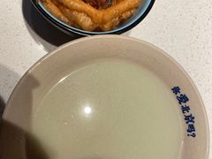 -局气 烤鸭·北京菜(武清店)