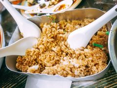 -无限虾享(同庆街店)