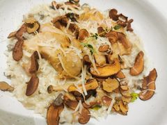-娜娜家•Nana’s restaurant (爱琴海店)