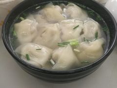 -万寿斋(山阴路店)