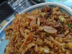 -拾挚扒房(招商花园城店)