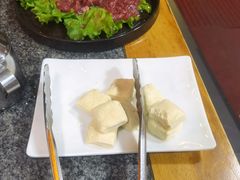 -滇藏石锅宴(崇仁巷老店)