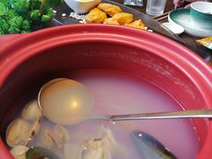 -阿伟海鲜楼·福建菜(延寿店)