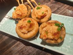 -眷屋の深夜食堂(云锦中心店)