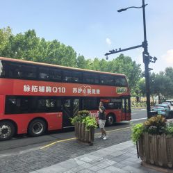-罗斯福公馆·宴会厅