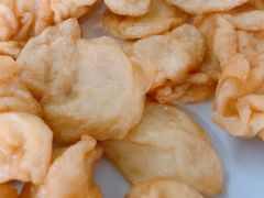 -章记正宗南岗鱼蛋火锅