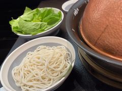 -老鸭集(萧山万象汇店)