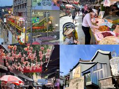 -西北轻工批发市场