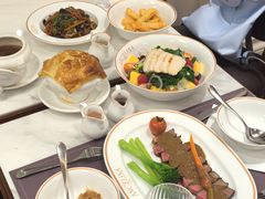 -Angelina安吉丽娜(恒隆广场店)