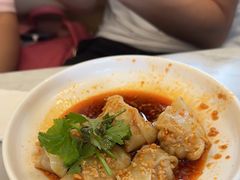-南小馆(迪士尼小镇店)
