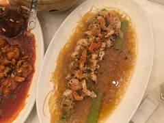 -顺风海鲜港(长寿路店)