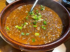 -金掌勺·锅包肉(双榆树店)
