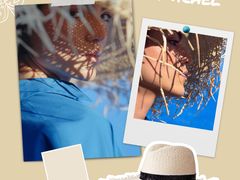 -DFS迪斐世(澳门新濠天地店)