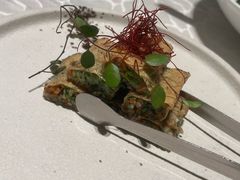 -珍宝海鲜JUMBO Seafood(尚嘉店)