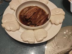 -宴天下·幸福礼堂(王城大道店)