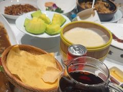 -望海湾海鲜楼·海鲜(河南路店)