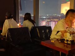 -River Bar酒吧(通州万达店)