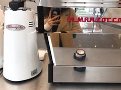 -Manner Coffee(IFS一楼店)