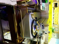 -金百万烤鸭店(马甸店)