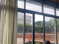 -陶缘一号·四季缘·老字号顺德菜·户外婚礼家宴(西滘店)