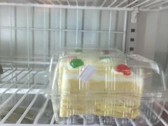-红叶蛋糕(广达路总店)