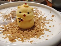 -锦小馆(安贞店)