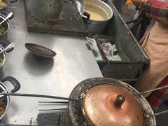 -兰烘糕