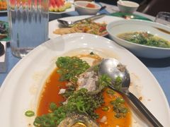 -宴周康·精致江浙菜(周浦店)
