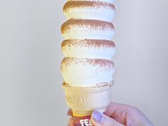 -DQ·蛋糕·冰淇淋(宏伊广场店)