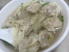 -海幢瑞芳饮食店