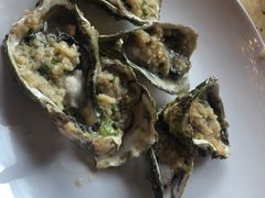 -南京凤凰台饭店