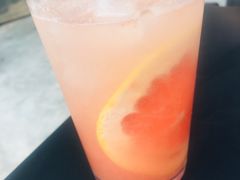 -D STAR COFFEE帝星咖啡