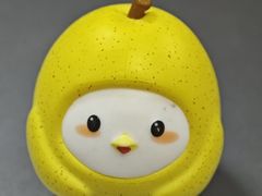 -大光明电影院(南京西路店)
