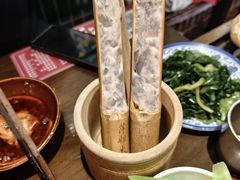 -萍姐火锅·公路夜市(南京新街口店)