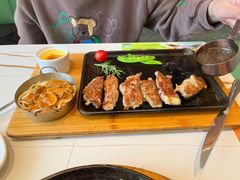 -豪享来牛排(人民店)